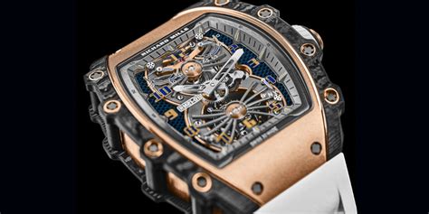 richard mille watches logo|richard mille watches price list.